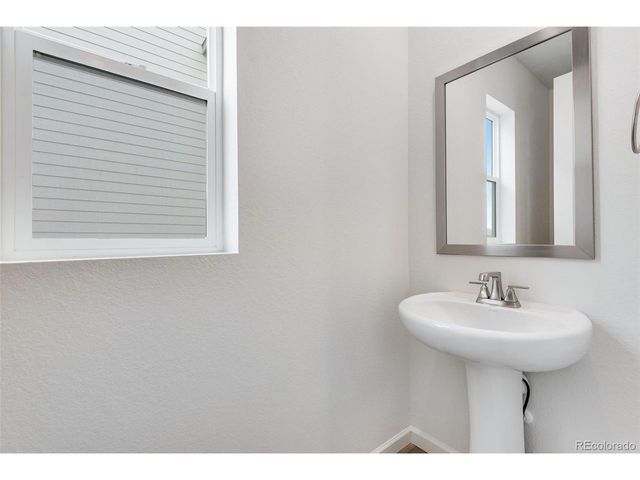 13551 E 99th Pl, Commerce City, CO 80022