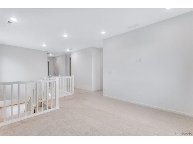 13551 E 99th Pl, Commerce City, CO 80022