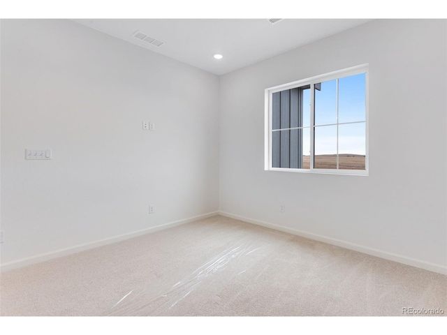 13551 E 99th Pl, Commerce City, CO 80022