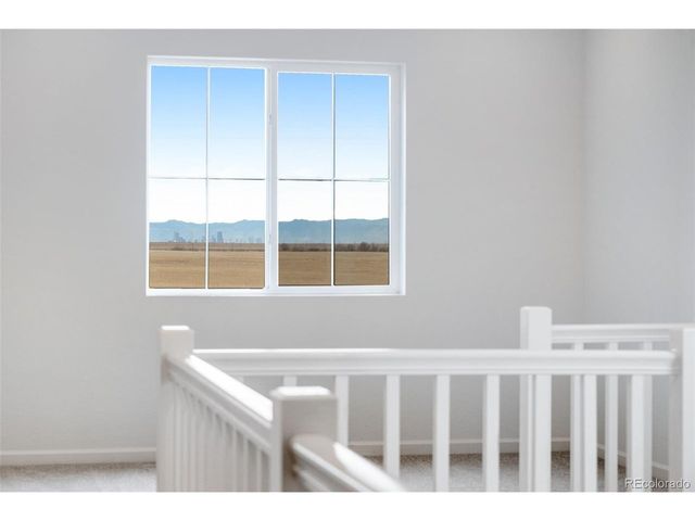 13551 E 99th Pl, Commerce City, CO 80022