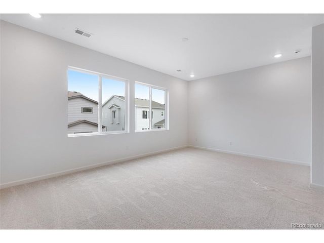 13551 E 99th Pl, Commerce City, CO 80022