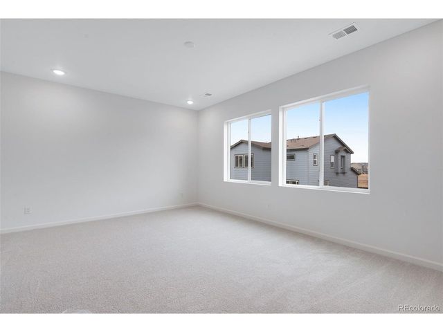 13551 E 99th Pl, Commerce City, CO 80022