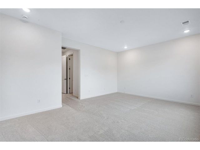 13551 E 99th Pl, Commerce City, CO 80022