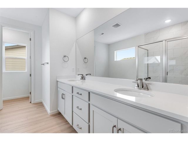 13551 E 99th Pl, Commerce City, CO 80022