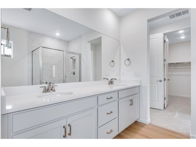 13551 E 99th Pl, Commerce City, CO 80022