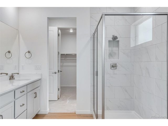 13551 E 99th Pl, Commerce City, CO 80022