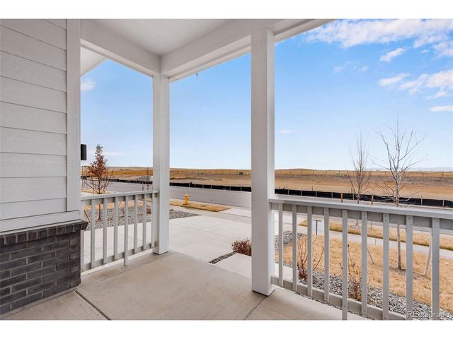 13551 E 99th Pl, Commerce City, CO 80022