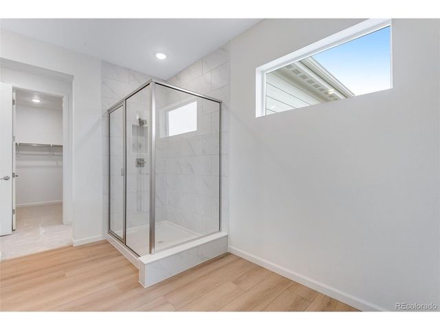 13551 E 99th Pl, Commerce City, CO 80022