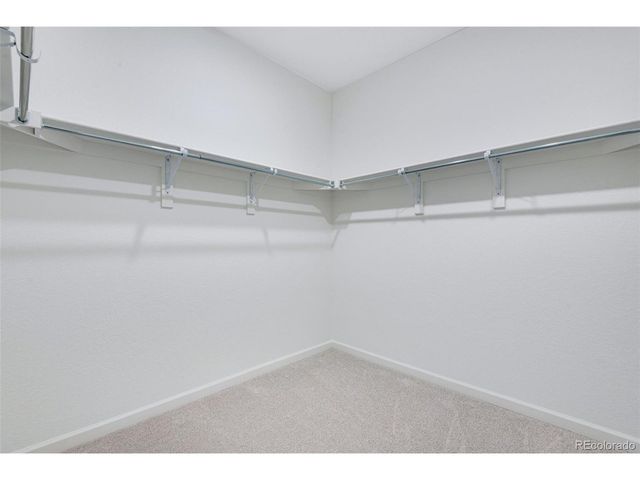 13551 E 99th Pl, Commerce City, CO 80022