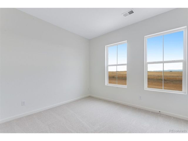 13551 E 99th Pl, Commerce City, CO 80022