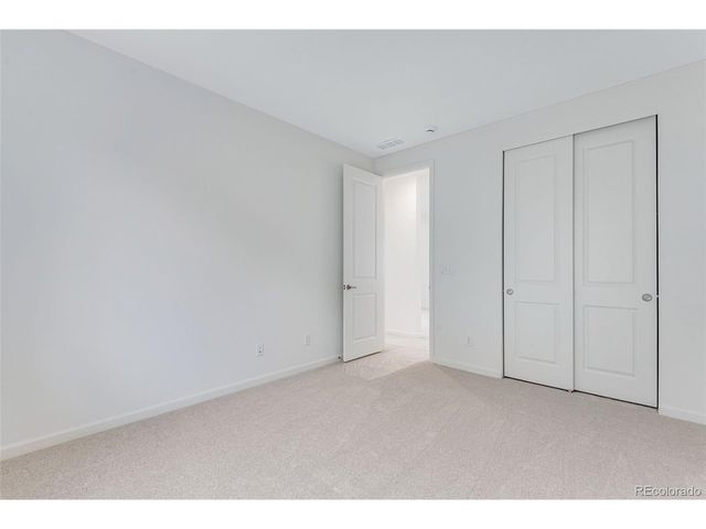 13551 E 99th Pl, Commerce City, CO 80022