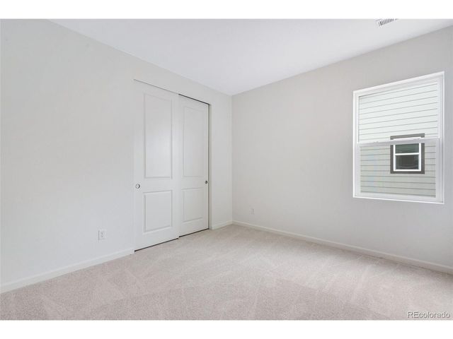 13551 E 99th Pl, Commerce City, CO 80022