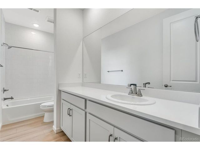 13551 E 99th Pl, Commerce City, CO 80022