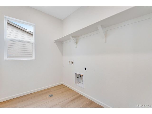 13551 E 99th Pl, Commerce City, CO 80022