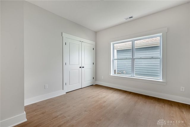 2102 High Wheel Drive, Xenia, OH 45385