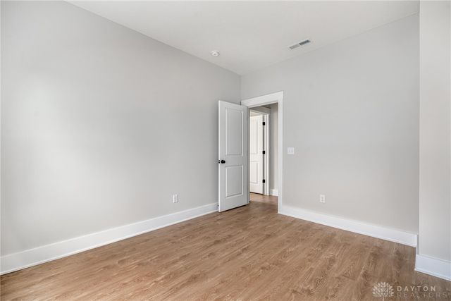 2102 High Wheel Drive, Xenia, OH 45385