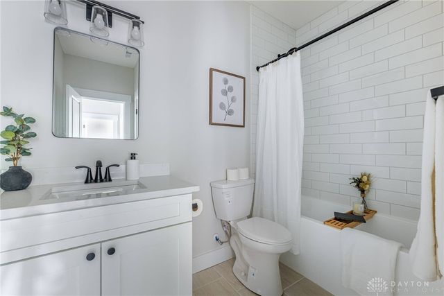 2102 High Wheel Drive, Xenia, OH 45385