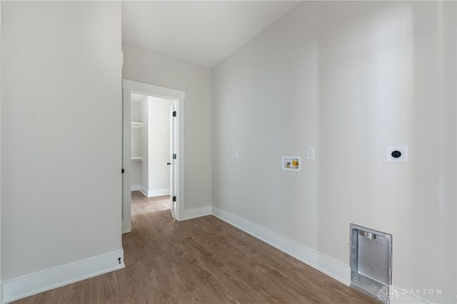 2102 High Wheel Drive, Xenia, OH 45385