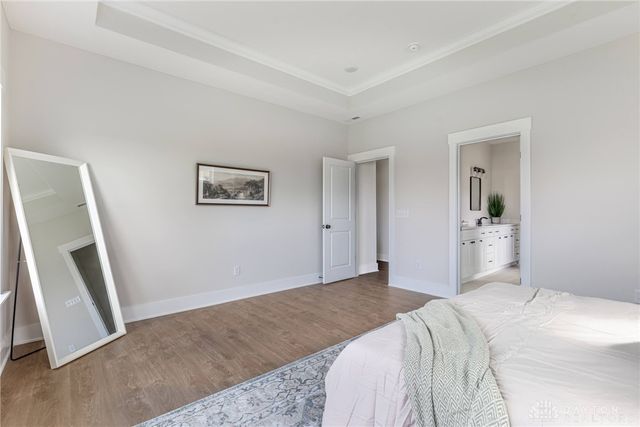 2102 High Wheel Drive, Xenia, OH 45385