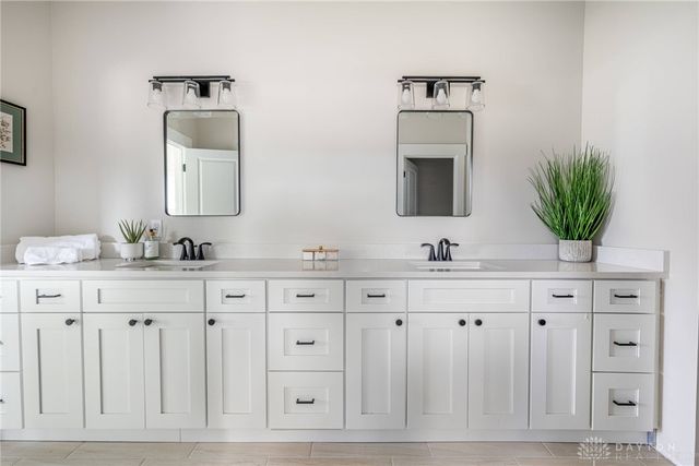 2102 High Wheel Drive, Xenia, OH 45385