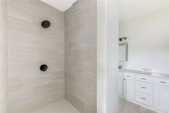 2102 High Wheel Drive, Xenia, OH 45385