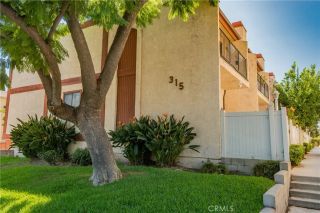 315 S Sierra Madre Boulevard G, Pasadena, CA 91107
