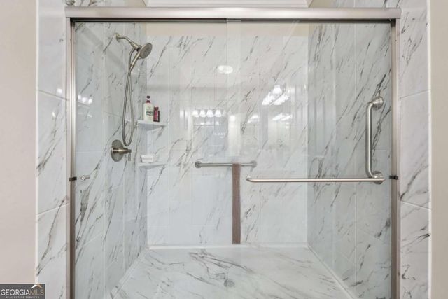 5700 Thrasher Lane SW, Conyers, GA 30094