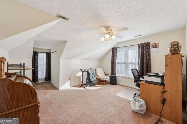 5700 Thrasher Lane SW, Conyers, GA 30094