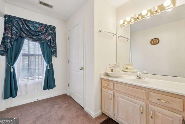 5700 Thrasher Lane SW, Conyers, GA 30094