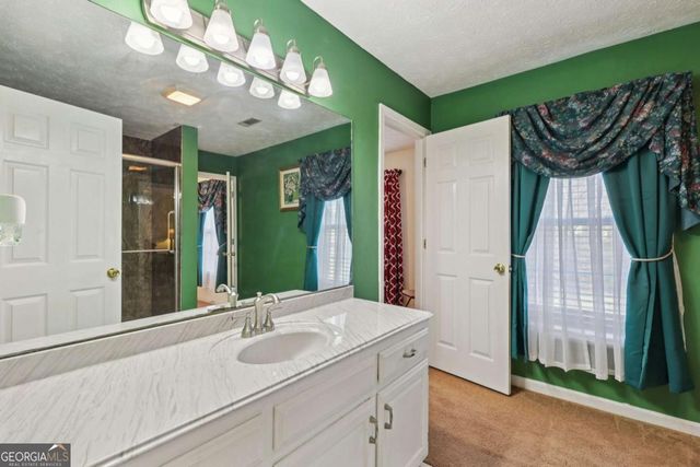 5700 Thrasher Lane SW, Conyers, GA 30094