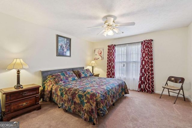 5700 Thrasher Lane SW, Conyers, GA 30094