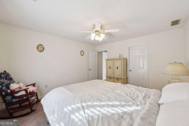 5700 Thrasher Lane SW, Conyers, GA 30094