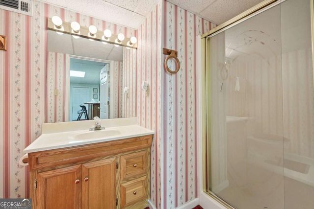 5700 Thrasher Lane SW, Conyers, GA 30094