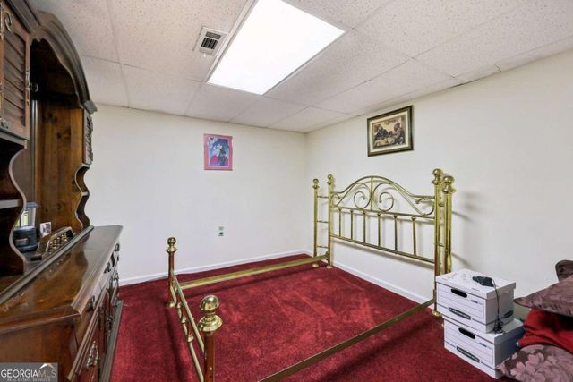 5700 Thrasher Lane SW, Conyers, GA 30094