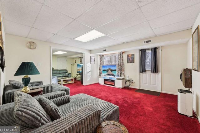 5700 Thrasher Lane SW, Conyers, GA 30094