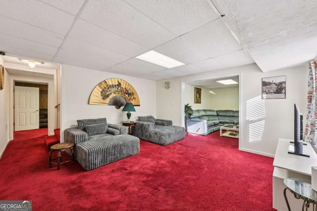 5700 Thrasher Lane SW, Conyers, GA 30094