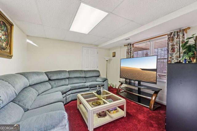 5700 Thrasher Lane SW, Conyers, GA 30094