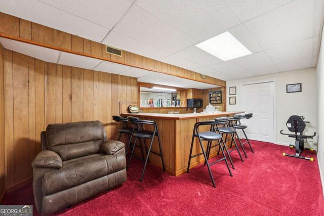 5700 Thrasher Lane SW, Conyers, GA 30094