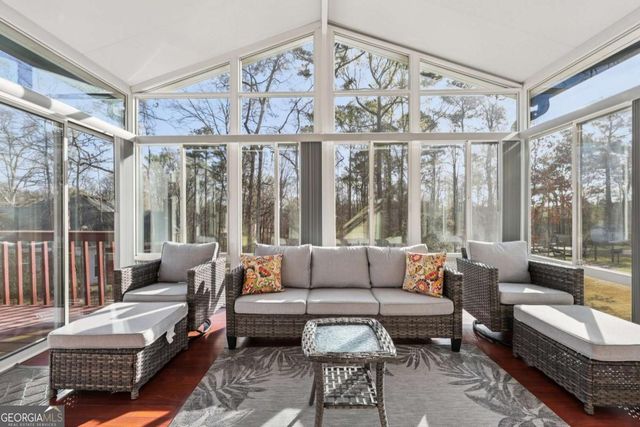 5700 Thrasher Lane SW, Conyers, GA 30094