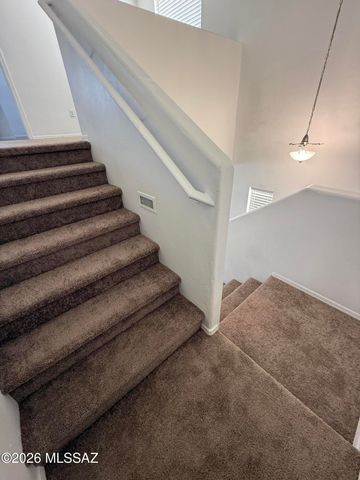14298 S Camino El Galan Drive, Sahuarita, AZ 85629