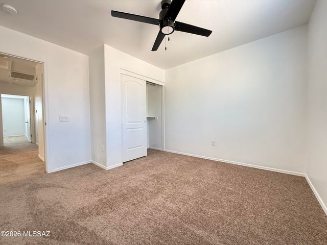 14298 S Camino El Galan Drive, Sahuarita, AZ 85629