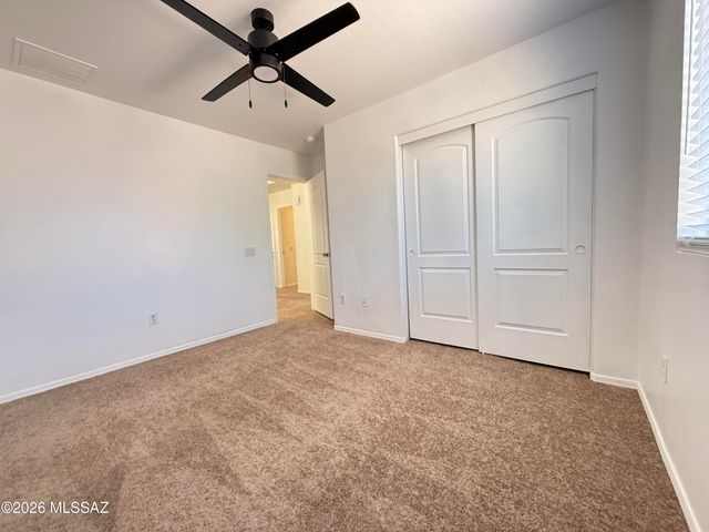 14298 S Camino El Galan Drive, Sahuarita, AZ 85629