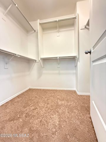 14298 S Camino El Galan Drive, Sahuarita, AZ 85629