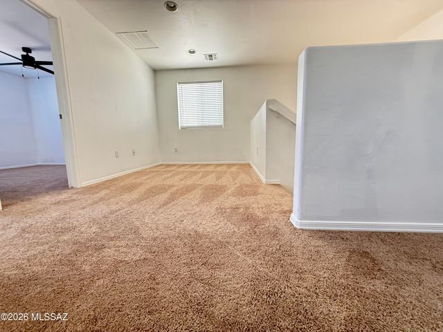 14298 S Camino El Galan Drive, Sahuarita, AZ 85629
