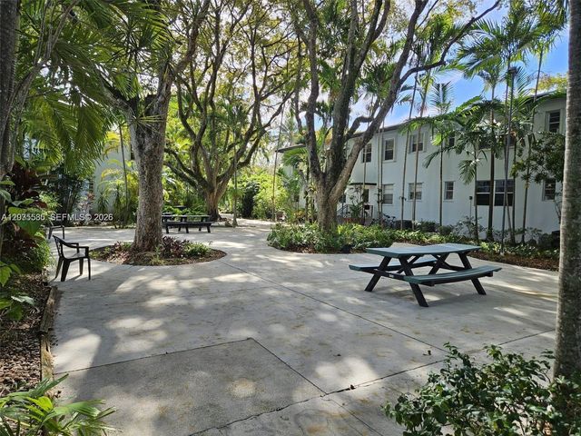 7880 SW 55th Ave 82-A, Miami, FL 33143