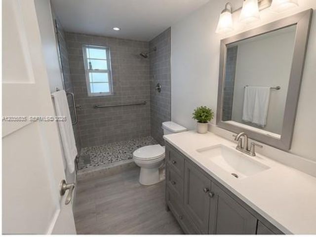 7880 SW 55th Ave 82-A, Miami, FL 33143