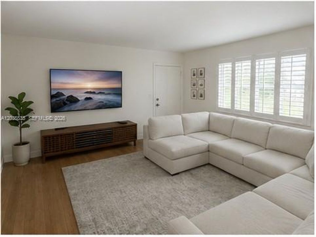 7880 SW 55th Ave 82-A, Miami, FL 33143