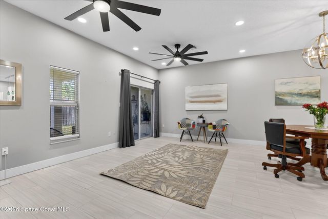 8729 Clara Elizabeth Lane 307, Cape Canaveral, FL 32920