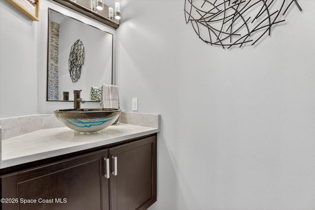 8729 Clara Elizabeth Lane 307, Cape Canaveral, FL 32920