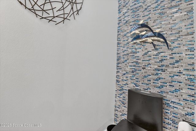 8729 Clara Elizabeth Lane 307, Cape Canaveral, FL 32920